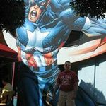 Bill Dunham - @bill.dunham - Instagram