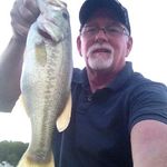 Bill Dunham - @bill.dunham.790 - Instagram