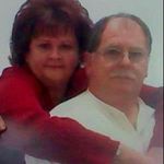 Bill Dunham - @bill.dunham.56 - Instagram