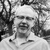 Bill Dunham - Facebook