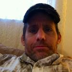 Bill Dunham - @bill.dunham1 - Instagram