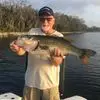 Bill Dunham - @billdunham70 - TikTok