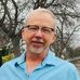 Bill Dunham, Realtor in Austin Texas - Facebook