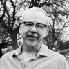 billdunham1962 - @billdunham1962 - TikTok