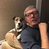 billdunham628 - @billdunham628 - TikTok