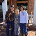 Billy Dunham - Facebook