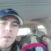 Billy Dunham - @billy.dunham2 - TikTok