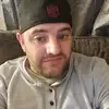 billydunham335 - @billydunham335 - TikTok