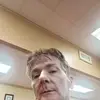billydunham819 - @billydunham819 - TikTok
