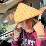 Will Dunham - @w1lldunham - Instagram