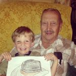 Will Dunham - @will_dunham_ - Instagram