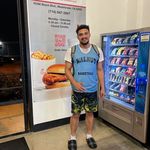 William alexander dunham - @will_dunham_15 - Instagram