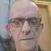 William Dunham - Facebook