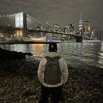 William Dunham - @dunham_will - Instagram
