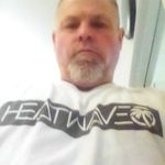 William Dunham - @williamdunham57 - Instagram