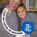 William E Dunham - Facebook