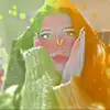 𖤐۪ · ᥇᥅ꫀꪖ 🥭 . ་ ˖ ׂ - @billdunks - TikTok