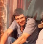 Bill Dunk - Facebook