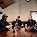 Bill Dunk - Facebook