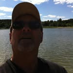 Bill Dunk - @dunkbill - Instagram