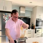 Bill Dunk - Facebook
