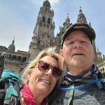 @bill_dunk - Instagram