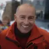 bill_dunk - @bill_dunk - TikTok