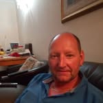 Bill Dunk - @billwdunk - Instagram