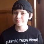 Bill Dunkan - @billdunkan - Instagram