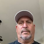 Bill Dunkelberger - @dunkelbill - Instagram