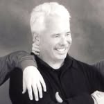 Bill Dunkerly - @billdunkerly - Instagram