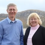 Bill Dunkin - @bill.dunkin.90 - Instagram