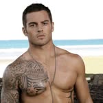 Bill Dunkin - @bill.dunkin - Instagram
