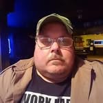 Bill Dunkirk - @dunkirkbill - Instagram