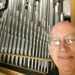Bill Dunklau - @bill_dunklau_ - Instagram