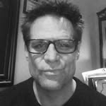 Bill Dunkle - @bill_dunkle - Instagram