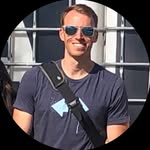 Bill Dunkle - @billdunkle - Instagram