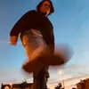 billy dunks - @billydunks - TikTok