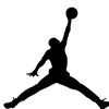 SKLZ pro minihoop - @bill5dunk - TikTok