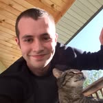 Will Runkel - @billdunkel - Instagram