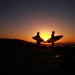 Bill Dunning - @billman1234 - Instagram