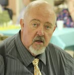 Bill Dunning - Facebook