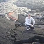 Bill Dunning - @bill.dunning - Instagram