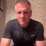 Bill Dunning - @bear_dunn3 - Instagram