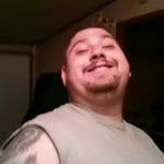 Bill Dunning - @dunningbill - Instagram