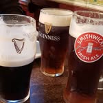 Bill Dunning - @mrpetitebeers - Instagram