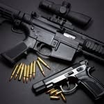bill dunning - @billsmithd - Instagram