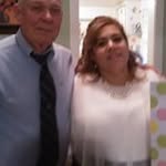 Bill Dunning - @bill.dunning.733 - Instagram