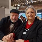 Bill Dunning - Facebook