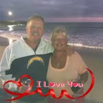 Bill Dunning - @bdunningsr - Instagram